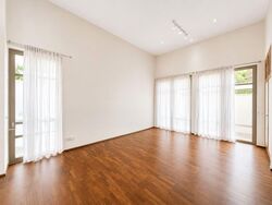 Belmont Road (D10), Detached #556059741